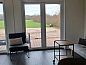 Guest house 570453 • Holiday property Utrechtse Heuvelrug • Huisje in Doorn  • 12 of 23