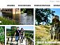 Guest house 570453 • Holiday property Utrechtse Heuvelrug • Huisje in Doorn  • 13 of 23