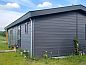 Guest house 570453 • Holiday property Utrechtse Heuvelrug • Huisje in Doorn  • 14 of 23