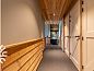 Verblijf 570454 • Vakantiewoning Utrechtse Heuvelrug • Vrijstaand 12 persoons appartement met landelijk uitzicht  • 7 van 26