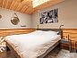 Verblijf 570454 • Vakantiewoning Utrechtse Heuvelrug • Vrijstaand 12 persoons appartement met landelijk uitzicht  • 10 van 26