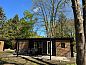 Unterkunft 570460 • Chalet Utrechtse Heuvelrug • Chalet Weerdensteyn  • 2 von 6