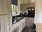 Unterkunft 570460 • Chalet Utrechtse Heuvelrug • Chalet Weerdensteyn  • 3 von 6
