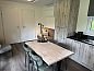 Unterkunft 570460 • Chalet Utrechtse Heuvelrug • Chalet Weerdensteyn  • 4 von 6