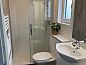 Unterkunft 570460 • Chalet Utrechtse Heuvelrug • Chalet Weerdensteyn  • 5 von 6