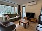 Unterkunft 570462 • Chalet Utrechtse Heuvelrug • Chalet Dartheide  • 3 von 4