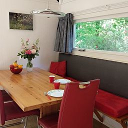 Guest house 570464 - Chalet Utrechtse Heuvelrug - Solange 