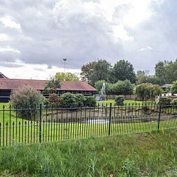 Guest house 570602 - Holiday property Utrechtse Heuvelrug - Arendsnest