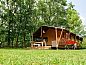 Guest house 570608 • Tent house Utrechtse Heuvelrug • Nomad 