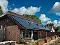 Verblijf 570707 • Vakantiewoning Utrechtse Heuvelrug • Vakantiehuis in Rhenen  • 1 van 12