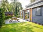 Unterkunft 570719 • Ferienhaus Utrechtse Heuvelrug • Vakantiehuis De Thijmse Berg  • 1 von 16