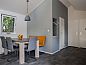 Unterkunft 570719 • Ferienhaus Utrechtse Heuvelrug • Vakantiehuis De Thijmse Berg  • 7 von 16