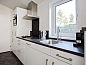 Unterkunft 570719 • Ferienhaus Utrechtse Heuvelrug • Vakantiehuis De Thijmse Berg  • 8 von 16