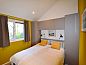 Verblijf 570720 • Vakantiewoning Utrechtse Heuvelrug • Vakantiehuis De Thijmse Berg  • 3 van 20