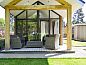 Verblijf 570720 • Vakantiewoning Utrechtse Heuvelrug • Vakantiehuis De Thijmse Berg  • 4 van 20