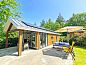 Verblijf 570720 • Vakantiewoning Utrechtse Heuvelrug • Vakantiehuis De Thijmse Berg  • 6 van 20