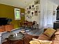 Verblijf 570720 • Vakantiewoning Utrechtse Heuvelrug • Vakantiehuis De Thijmse Berg  • 7 van 20