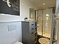 Verblijf 570720 • Vakantiewoning Utrechtse Heuvelrug • Vakantiehuis De Thijmse Berg  • 11 van 20