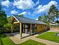 Verblijf 570720 • Vakantiewoning Utrechtse Heuvelrug • Vakantiehuis De Thijmse Berg  • 12 van 20