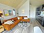 Verblijf 570720 • Vakantiewoning Utrechtse Heuvelrug • Vakantiehuis De Thijmse Berg  • 13 van 20