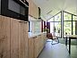 Verblijf 570720 • Vakantiewoning Utrechtse Heuvelrug • Vakantiehuis De Thijmse Berg  • 14 van 20