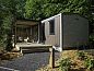 Unterkunft 570722 • Ferienhaus Utrechtse Heuvelrug • Vakantiehuis De Thijmse Berg  • 1 von 26