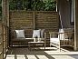 Unterkunft 570722 • Ferienhaus Utrechtse Heuvelrug • Vakantiehuis De Thijmse Berg  • 3 von 26