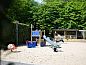 Unterkunft 570722 • Ferienhaus Utrechtse Heuvelrug • Vakantiehuis De Thijmse Berg  • 4 von 26