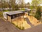 Unterkunft 570722 • Ferienhaus Utrechtse Heuvelrug • Vakantiehuis De Thijmse Berg  • 6 von 26