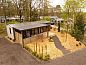 Guest house 570722 • Holiday property Utrechtse Heuvelrug • Vakantiehuis De Thijmse Berg  • 6 of 23