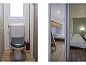 Unterkunft 570722 • Ferienhaus Utrechtse Heuvelrug • Vakantiehuis De Thijmse Berg  • 10 von 26