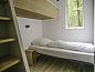 Unterkunft 570722 • Ferienhaus Utrechtse Heuvelrug • Vakantiehuis De Thijmse Berg  • 14 von 26