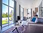 Unterkunft 570723 • Ferienhaus Utrechtse Heuvelrug • Vakantiehuis De Thijmse Berg  • 1 von 17