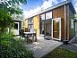 Unterkunft 570723 • Ferienhaus Utrechtse Heuvelrug • Vakantiehuis De Thijmse Berg  • 2 von 17