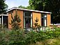 Guest house 570723 • Holiday property Utrechtse Heuvelrug • Vakantiehuis De Thijmse Berg  • 6 of 12