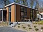 Unterkunft 570723 • Ferienhaus Utrechtse Heuvelrug • Vakantiehuis De Thijmse Berg  • 6 von 17