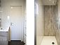 Unterkunft 570723 • Ferienhaus Utrechtse Heuvelrug • Vakantiehuis De Thijmse Berg  • 11 von 17