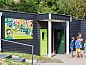 Unterkunft 570723 • Ferienhaus Utrechtse Heuvelrug • Vakantiehuis De Thijmse Berg  • 12 von 17