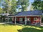 Unterkunft 570724 • Ferienhaus Utrechtse Heuvelrug • Vakantiehuis De Thijmse Berg  • 6 von 23