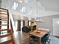 Unterkunft 570724 • Ferienhaus Utrechtse Heuvelrug • Vakantiehuis De Thijmse Berg  • 8 von 23