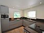 Unterkunft 570724 • Ferienhaus Utrechtse Heuvelrug • Vakantiehuis De Thijmse Berg  • 9 von 23