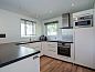 Unterkunft 570724 • Ferienhaus Utrechtse Heuvelrug • Vakantiehuis De Thijmse Berg  • 12 von 23