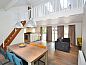 Unterkunft 570724 • Ferienhaus Utrechtse Heuvelrug • Vakantiehuis De Thijmse Berg  • 14 von 23