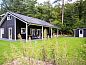 Guest house 570725 • Holiday property Utrechtse Heuvelrug • Vakantiehuis De Thijmse Berg  • 1 of 19