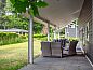 Guest house 570725 • Holiday property Utrechtse Heuvelrug • Vakantiehuis De Thijmse Berg  • 3 of 19