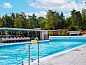 Guest house 570725 • Holiday property Utrechtse Heuvelrug • Vakantiehuis De Thijmse Berg  • 4 of 19