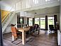 Guest house 570725 • Holiday property Utrechtse Heuvelrug • Vakantiehuis De Thijmse Berg  • 5 of 19