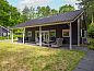 Guest house 570725 • Holiday property Utrechtse Heuvelrug • Vakantiehuis De Thijmse Berg  • 6 of 19