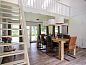 Guest house 570725 • Holiday property Utrechtse Heuvelrug • Vakantiehuis De Thijmse Berg  • 7 of 19