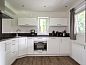 Guest house 570725 • Holiday property Utrechtse Heuvelrug • Vakantiehuis De Thijmse Berg  • 8 of 19